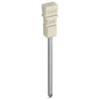 Terminal Block Accessories - 2815875 - RS Components, Ltd.