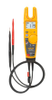 Multifunction Testers - 2875616 - RS Components, Ltd.