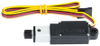 Electric Linear Actuators - 9181329 - RS Components, Ltd.