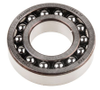 Ball Bearings - 1908299 - RS Components, Ltd.