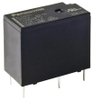 Power Relays - 1347862 - RS Components, Ltd.