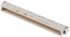 DIN 41612 Connectors - 406206 - RS Components, Ltd.