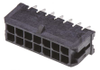 PCB Headers - 6700488 - RS Components, Ltd.