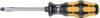 Screwdrivers - 3100175 - RS Components, Ltd.