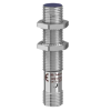 Proximity Sensors - 2472355 - RS Components, Ltd.