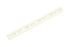Cable Tie Mounts - 440850 - RS Components, Ltd.