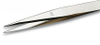 Tweezers - 4205811 - RS Components, Ltd.