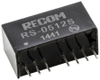 DC-DC Converters - 4735176 - RS Components, Ltd.