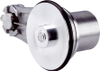 Motion Control Sensors - 2667454 - RS Components, Ltd.