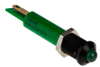 Panel Mount Indicators - 209406 - RS Components, Ltd.