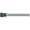 Development Tool Accessories - 1311330 - RS Components, Ltd.