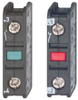 Auxiliary Contacts - 2778388 - RS Components, Ltd.