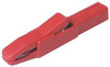 Crocodile Clips - 1902555 - RS Components, Ltd.