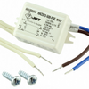 LED Drivers - 945-2617-ND - DigiKey