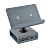 Sample Panel, Accessory - 28-AV-15-01 - Southco