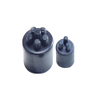 Unclassified - 6308-EK03-08-ND - DigiKey