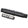 Wire Splice Connectors - 6308-RRK2CU-ND - DigiKey