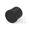 Circular Connector Accessories - 17-207055-1-ND - DigiKey