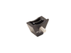Optical Filter Mount, Edge Grip, 2.0 in. Optics, 8-32 - HM-2 - Newport MKS