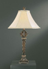 10233-360 Lamps-Table Lamps - 612457 - Capital Lighting, Inc.