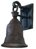 Exterior -Wall Mount - 326419 - Light Center (The)