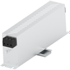 Power Line Filter Modules - 174-16KEHD10ABSDHM-ND - DigiKey