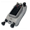Pressure Calibrators - 576894 - RS Components, Ltd.
