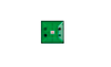 Signal Tower Components - 2647971 - RS Components, Ltd.