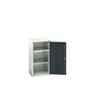 Storage Cabinets - 2520354 - RS Components, Ltd.