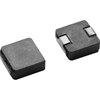 SMD 4.7uH 9.5A Inductor and Choke - 71-IHLP4040DZER4R7M11 - ERSAELECTRONICS PTE. LTD.
