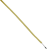 Cable Assembly - 474-2987 - ERSAELECTRONICS PTE. LTD.