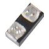 3.6V TVS Protection Diode - 144-DF2S5M4SL,L3F(T - ERSAELECTRONICS PTE. LTD.