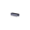 Headers, Receptacles, Female Sockets - 17-1-5146140-1-ND - DigiKey
