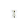 Circuit Breakers - 288-C16A1P-ND - DigiKey