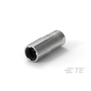 Circular Connector Housings - 17-BSTA896NN0086056A000-ND - DigiKey