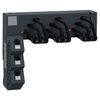 Circuit Protection Accessories - 4008-GV2G3LA-ND - DigiKey