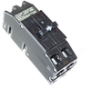 Zinsco: QC Circuit Breakers - JRL Electric Supply, Inc.