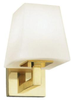 182 Sconces-Single Glass - 452864 - Capital Lighting, Inc.