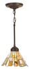 99787 Mini Pendants-Chain - 667418 - Capital Lighting, Inc.
