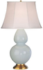 1666 Lamps-Table Lamps - 452251 - Capital Lighting, Inc.