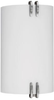 CEW118PNEC Sconces-Pocket - 453219 - Capital Lighting, Inc.