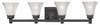 6664-BBR Bathroom Fixtures-Four Lights - 650797 - Capital Lighting, Inc.