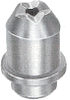 TG-10SQ - Spraying Systems Co.