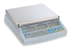 CBC100A - Adam CBC 100A, Counting Scales; 48 kg x 2 g, 120V -- GO-11711-68 - Image