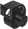 Centrifugal Blower Unit - 9493 - Century®  by Regal Beloit America