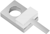 Flanged Termination -- 10-50TVC - Image
