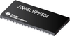 SN65LVPE504 Quad Channel (Half x4 Lane) PCI Express Gen II Redriver/Equalizer -- SN65LVPE504RUAR - Image
