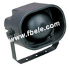 Electronic-Siren -- FBES10576 - Image