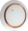 RFID Transponder - IPC11-50CD 10pcs - Pepperl+Fuchs SE