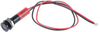 7002012 - RS Components, Ltd.